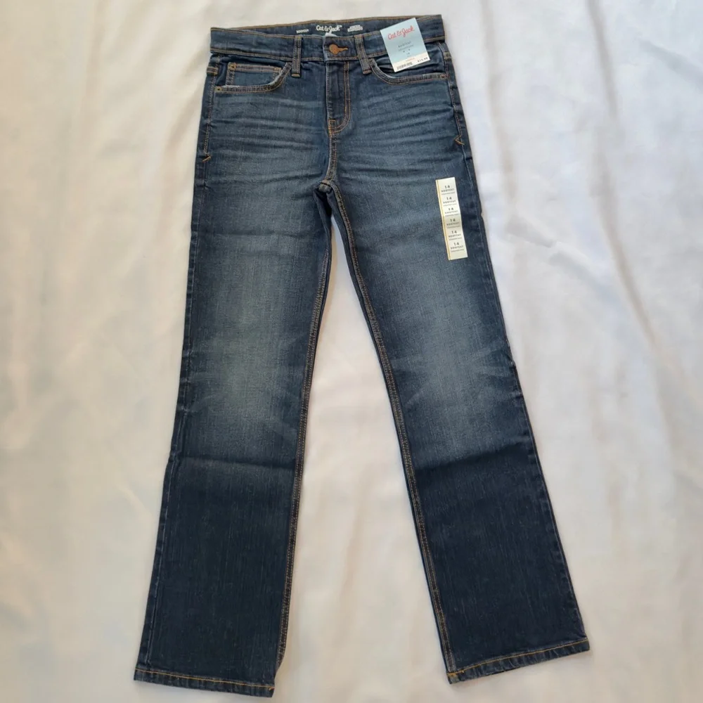 Boys 12/14 Bundle - Picture 3 of 9